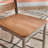 Sheffield 18'' H Side Chair
