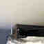 Customer photo 1 of 2