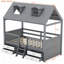 Structure de lit en bois-1078531675-1078531674
