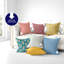Housse de coussin Okin-1786324840
