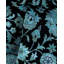 Fine Vibrance One-of-a-Kind 3' 1" x 5' 2" Hand Knotted Area Rug