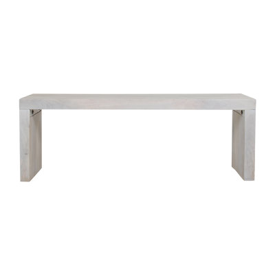 Banc Oni