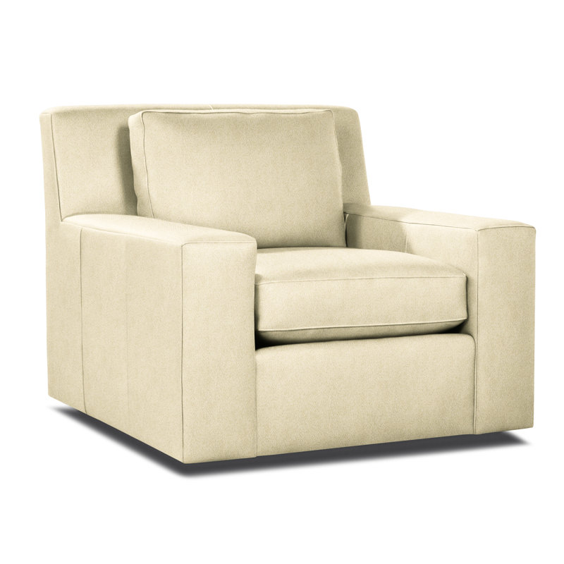 Swivel Armchair, 61645-65