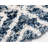 Cynithia Oriental Indoor Rug-1742604848