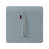 Cool Grey is out of stock