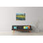 Vincent Van Gogh - Wrapped Canvas Painting-21211018