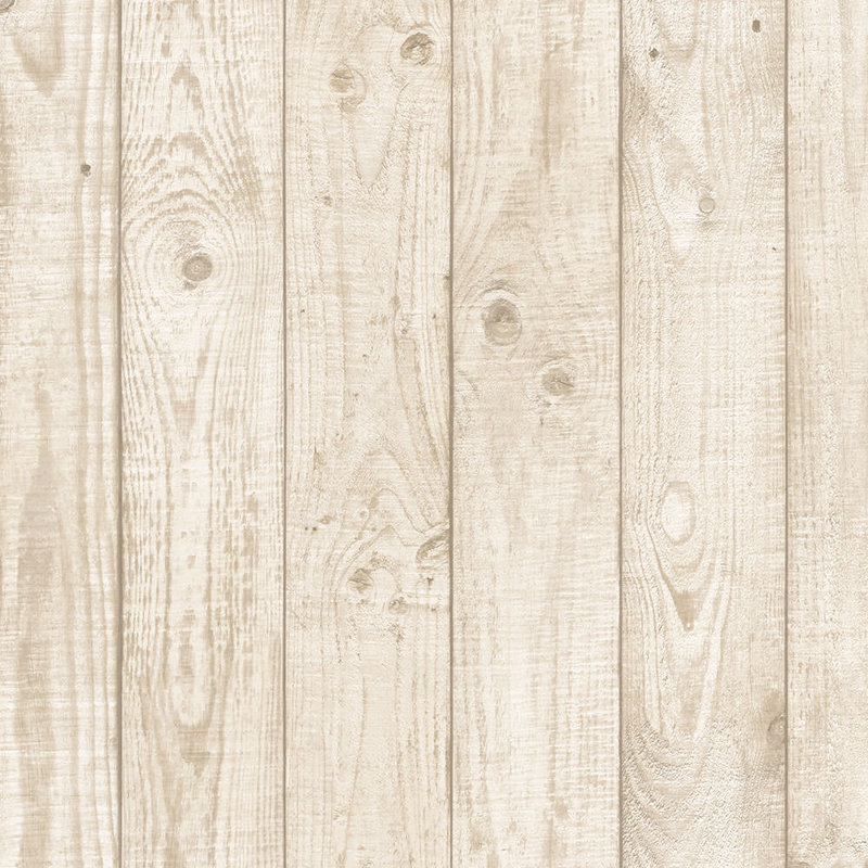 Sergio Pre-Pasted Vinyl Wallpaper Roll, Beige