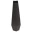 Vase en céramique 13 "Davenport-756543231