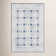 Matthew Wool Ikat Indoor Rug