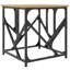 Bergner Four Leg Coffee Table-220848454