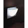 Willy 1-Light Flush Mount