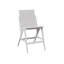 Kinsley Outdoor Bar Stool-1182304352-1182304353