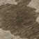 Premium Machine Washable Prisco Brown Rug