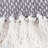 Hand Woven Throw Blanket-1749601043