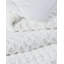 Snug Comforter-1971606197-1971606193