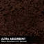 Chenille Non-Slip Non-Slip Bath Mat-735518170-735518175