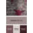 Geometric Indoor Rug-63181113