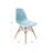 Jordan 16.5'' H Side Chair-64209947-64209930