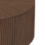 Table basse Carwell