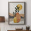 Adobe Moon II - reproduction d'un cadre photo sur toile-1405110230-1405110234