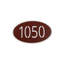 Plafonnier encastré Classic Line-66077597-102306465