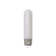 Equivalent T9 E26/Medium (Standard) Dimmable LED Bulb