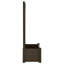Jacque Planter Box-1013382271