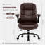 Fauteuil de direction-829760956