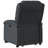 Massage Chair-1816323777