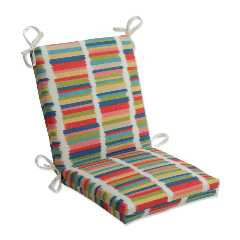 Coussin de siège / dossier intérieur / extérieur