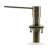 Soap Dispenser-25300976