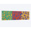 « fun i » par pi studio, reproduction d’impression sur toile tendue-31498910-73280147