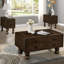 Table basse Tonnica-1406398513