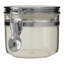 Glass Jar