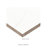 Belvia 12 in. x 24 in. Matte Porcelain Stone Look Floor and Wall Tile-74904537