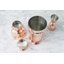 Ensemble de bar Coppermill-124928582