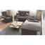 Fauteuil convertible 3-en-1 Annalice Armada-88633949
