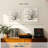 Harnek Bare Lonely Tree-109367210