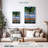 Gillard Palm Coast-108545596