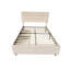 Upholstered Storage Bed-1302941142-1302941140