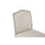Tabouret de bar et de comptoir Coster-1057578152-1057578159