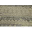 Tapis géométrique indien 5 x 8