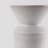 Ceramic / Porcelain Table Vase