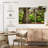 Harnek Live Oak Tree-108085409