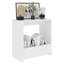 Goben Side Table-1191598367-1191598365