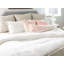 Tile Lumbar Pillow Cover & Insert-53135276