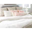 Tile Lumbar Pillow Cover & Insert-70771677