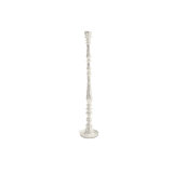 Encanto Candlestick