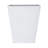 Altom Table Vase