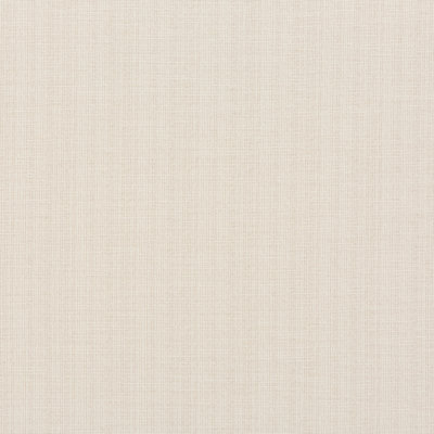 Magma Performance Fabric